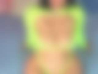 keyriss's Live Sex Cam Show