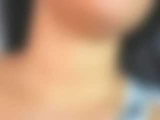 Live cam show with keyriss - Ahegao on Dolls Live