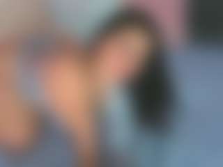 keyriss's Live Sex Cam Show