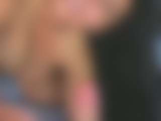 keyriss's Live Sex Cam Show