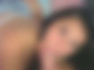 keyriss's Live Sex Cam Show