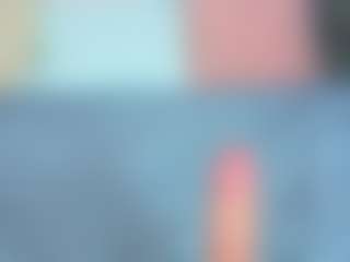 keyriss's Live Sex Cam Show