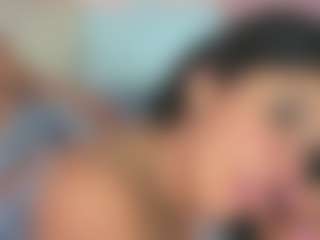 keyriss's Live Sex Cam Show