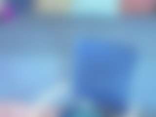 Live cam show with keyriss - Colombia on Dolls Live