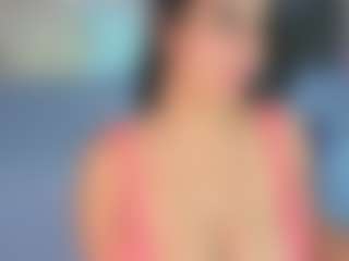 keyriss's Live Sex Cam Show