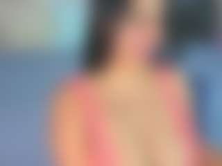 keyriss's Live Sex Cam Show