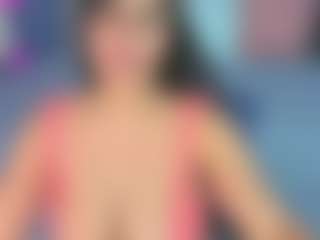 Live cam show with keyriss - Colombia on Strip Flash - Live Sex Shows