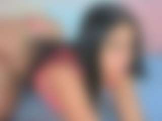 keyriss's Live Sex Cam Show