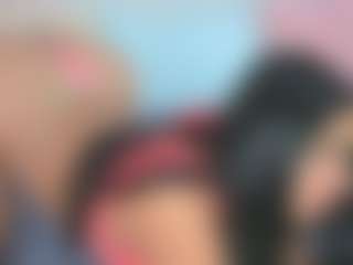 keyriss's Live Sex Cam Show