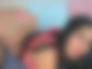 keyriss's Live Sex Cam Show