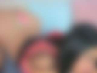 keyriss's Live Sex Cam Show