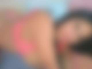 keyriss's Live Sex Cam Show