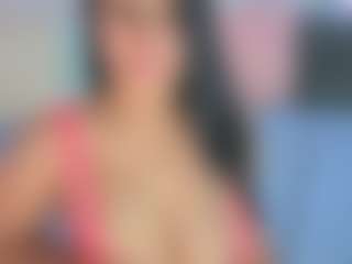 Live cam show with keyriss - BBW on anonymated.com