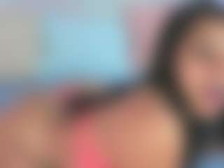 keyriss's Live Sex Cam Show