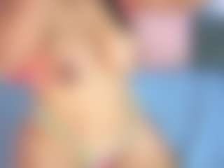 keyriss's Live Sex Cam Show