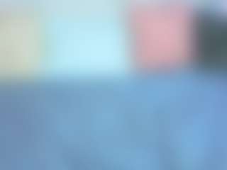 keyriss's Live Sex Cam Show
