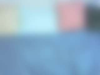 keyriss's Live Sex Cam Show