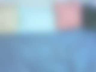 keyriss's Live Sex Cam Show