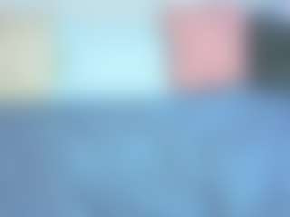 Live cam show with keyriss - BBW on sexylive.show