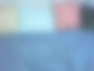 Live cam show with keyriss - Squirt on numayanayam.club