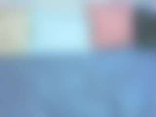 Live cam show with keyriss - Squirt on luckytryst.com