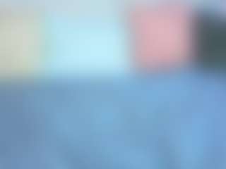 Live cam show with keyriss - Ahegao on Gym Cam Girls