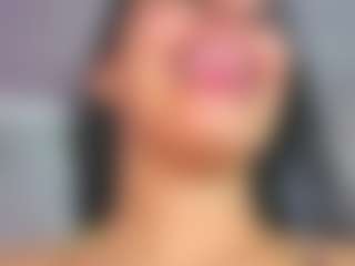 keyriss's Live Sex Cam Show