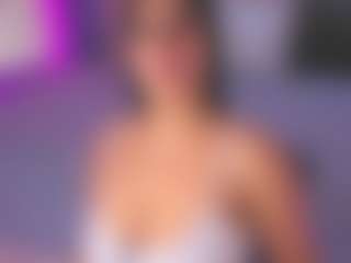 keyriss's Live Sex Cam Show