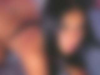 keyriss's Live Sex Cam Show