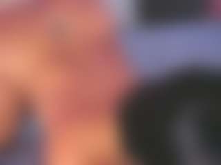 keyriss's Live Sex Cam Show