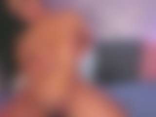 keyriss's Live Sex Cam Show