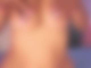 Live cam show with keyriss - Big Tits on Streamer API
