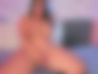 keyriss's Live Sex Cam Show