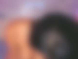 keyriss's Live Sex Cam Show