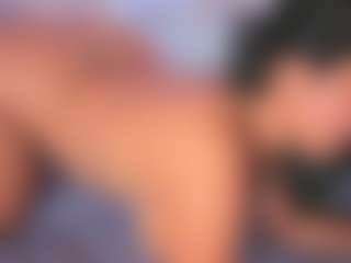 keyriss's Live Sex Cam Show
