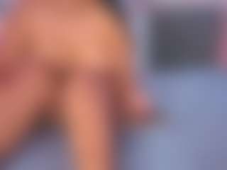 keyriss's Live Sex Cam Show