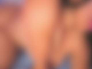 keyriss's Live Sex Cam Show