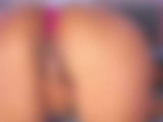 keyriss's Live Sex Cam Show
