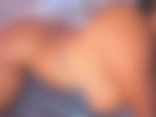 keyriss's Live Sex Cam Show