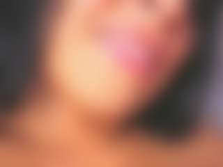 keyriss's Live Sex Cam Show