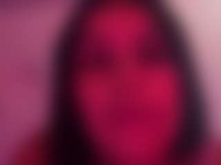 Live cam show with keyriss - Colombia on Soda Cam