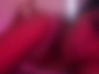 Live cam show with keyriss - BBW on Cam Slut