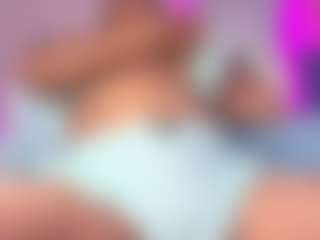 keyriss's Live Sex Cam Show