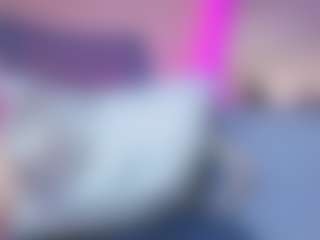 Live cam show with keyriss - Squirt on Soda Cam