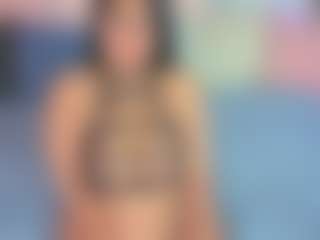 keyriss's Live Sex Cam Show