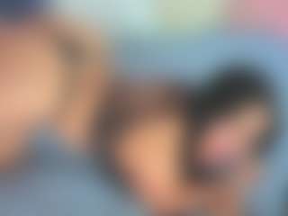 keyriss's Live Sex Cam Show