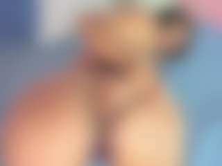 keyriss's Live Sex Cam Show