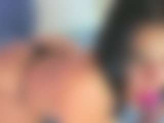 keyriss's Live Sex Cam Show