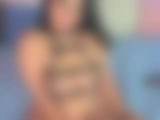 keyriss's Live Sex Cam Show