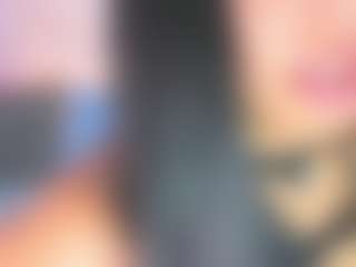keyriss's Live Sex Cam Show